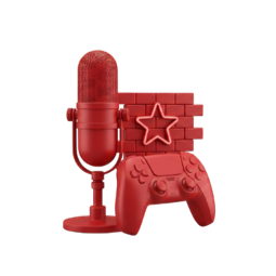 Рисунок28