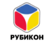 Rubikon